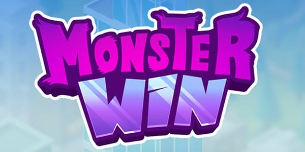 Découvrez les Avantages et les Inconvénients du Casino Monsterwin en France à France